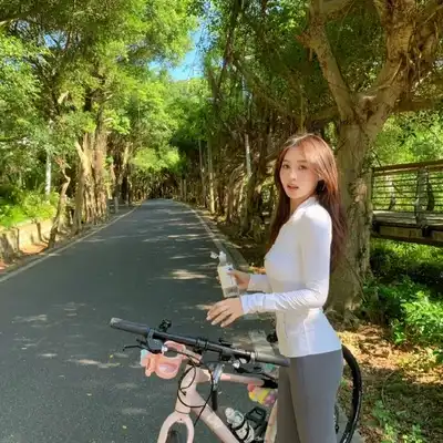 白昊