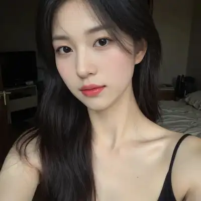 顾云