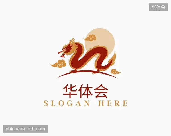 走进华体会中国官网