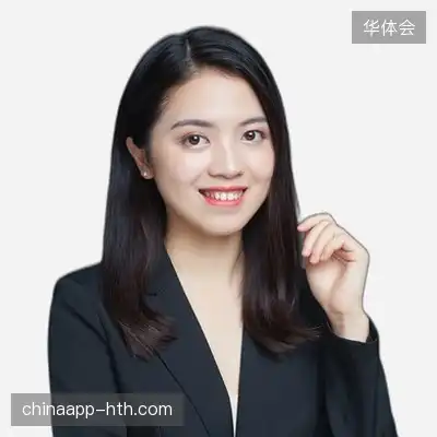汪巧